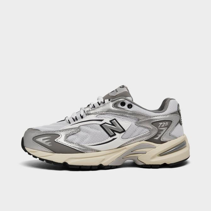 Men s New Balance 725 V1 Casual Shoes Finish Line