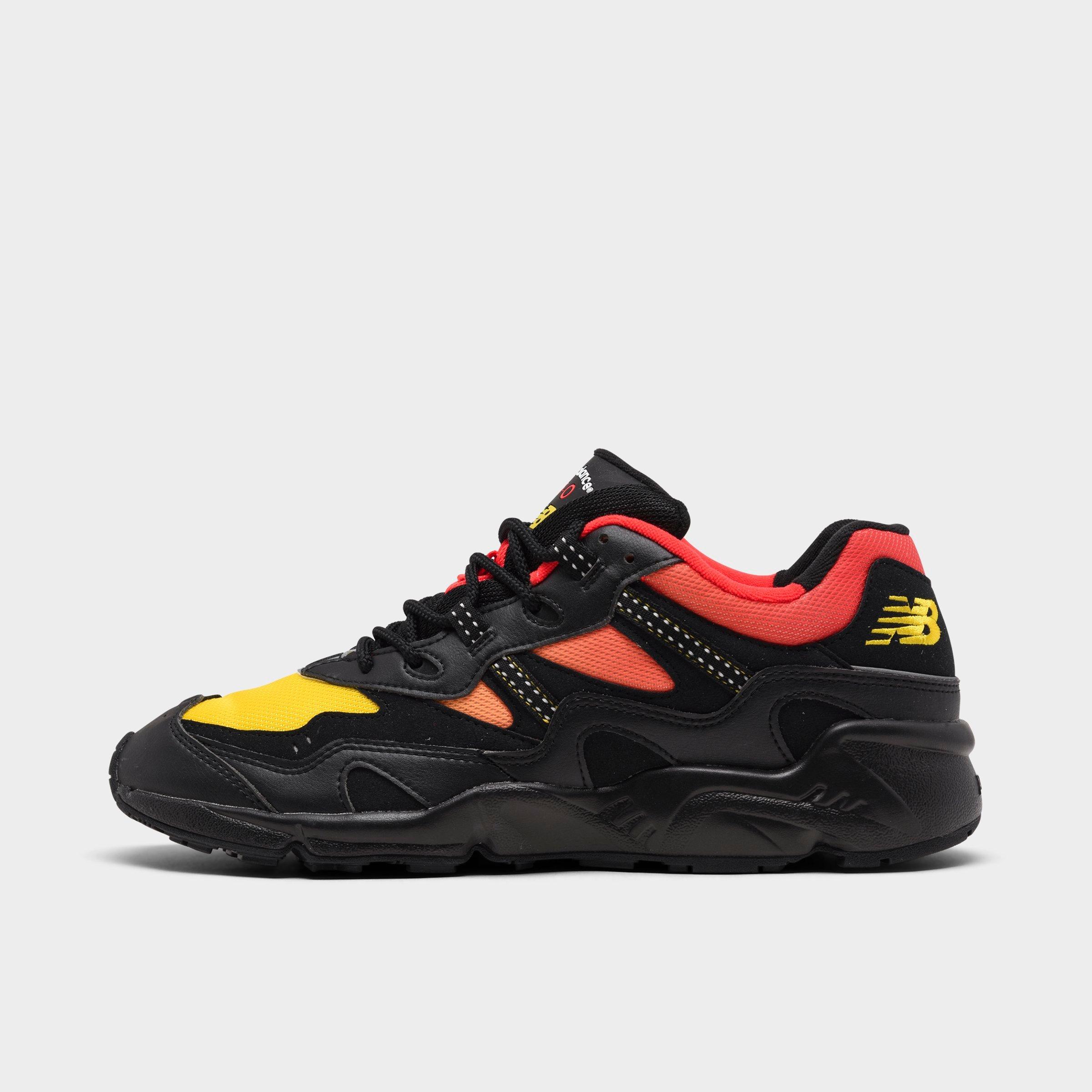 new balance 850 windbreaker