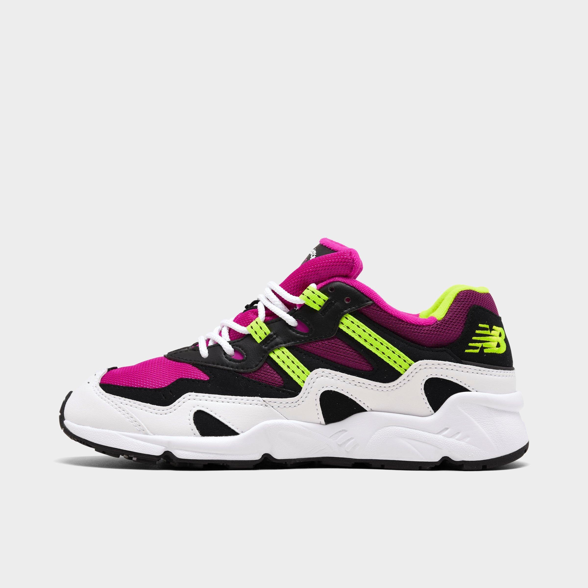 new balance kawhi 850
