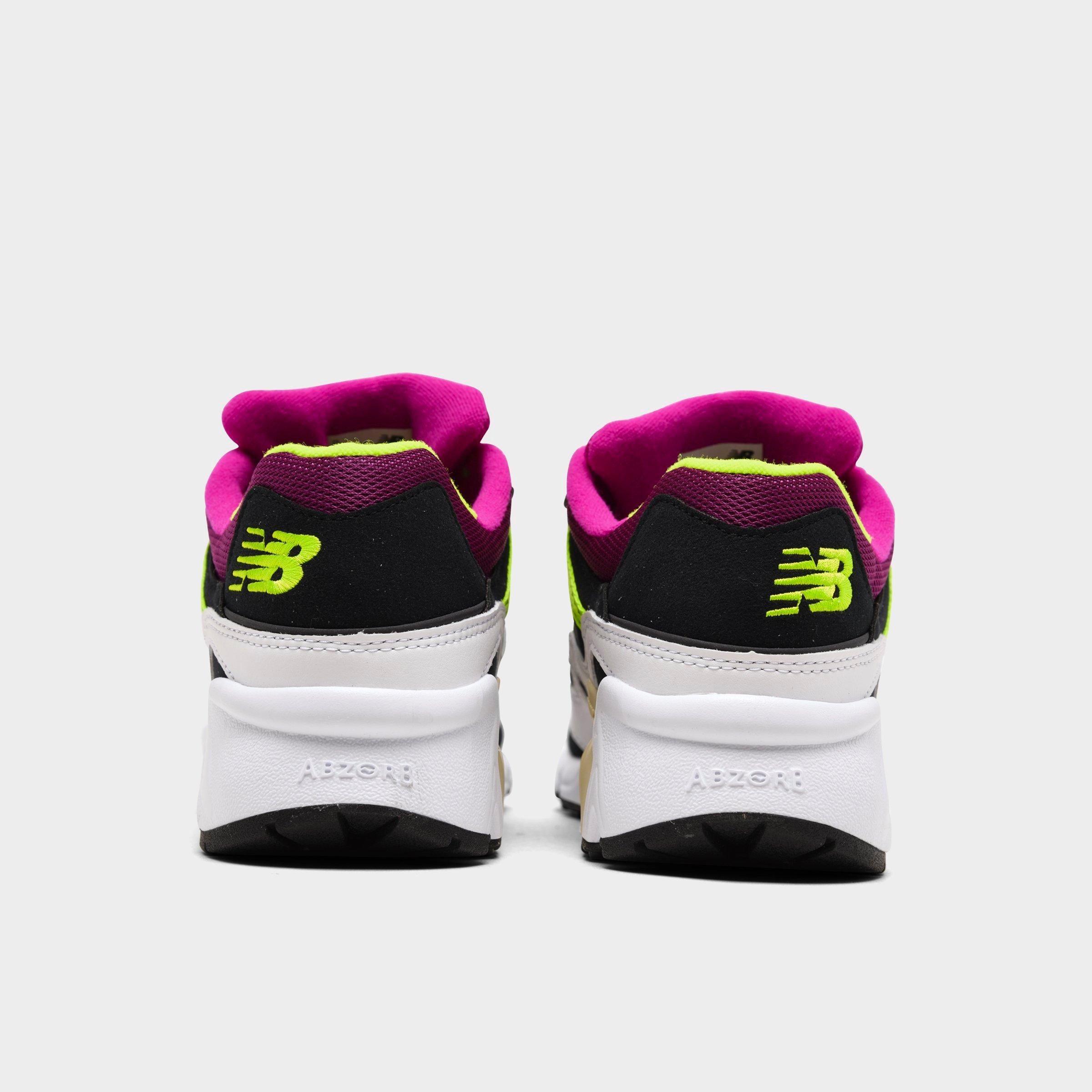 kawhi leonard puma shoes