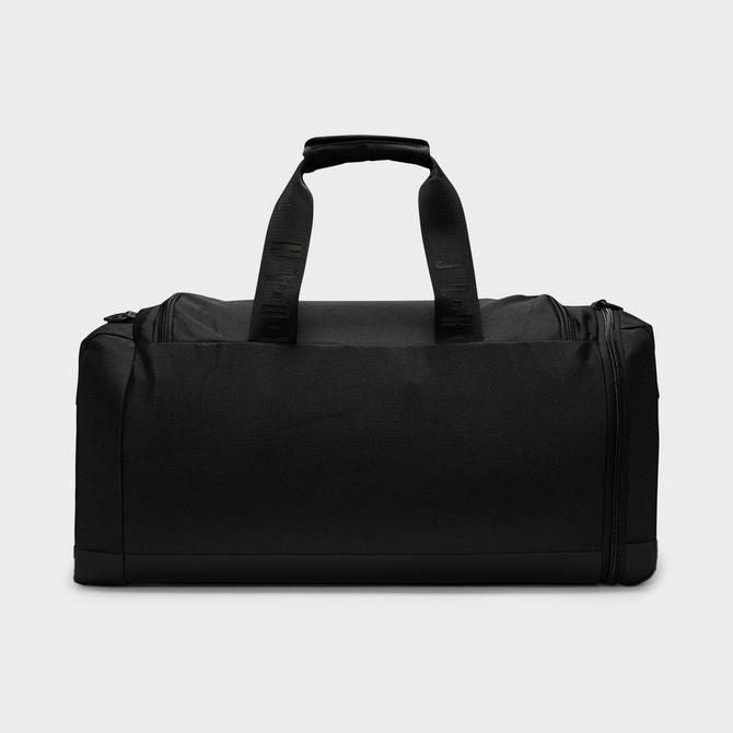 Air Jordan Velocity Duffel Bag 62.5L