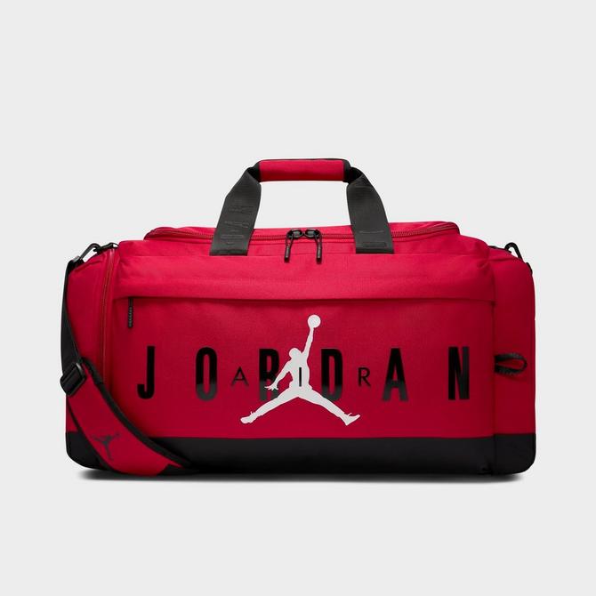 Bags fashion jordan