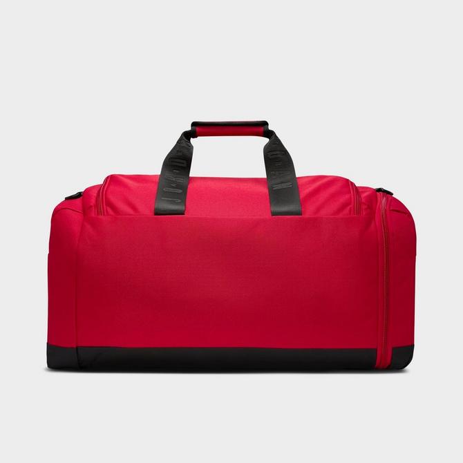 Jordan jumpman outlet air duffel bag