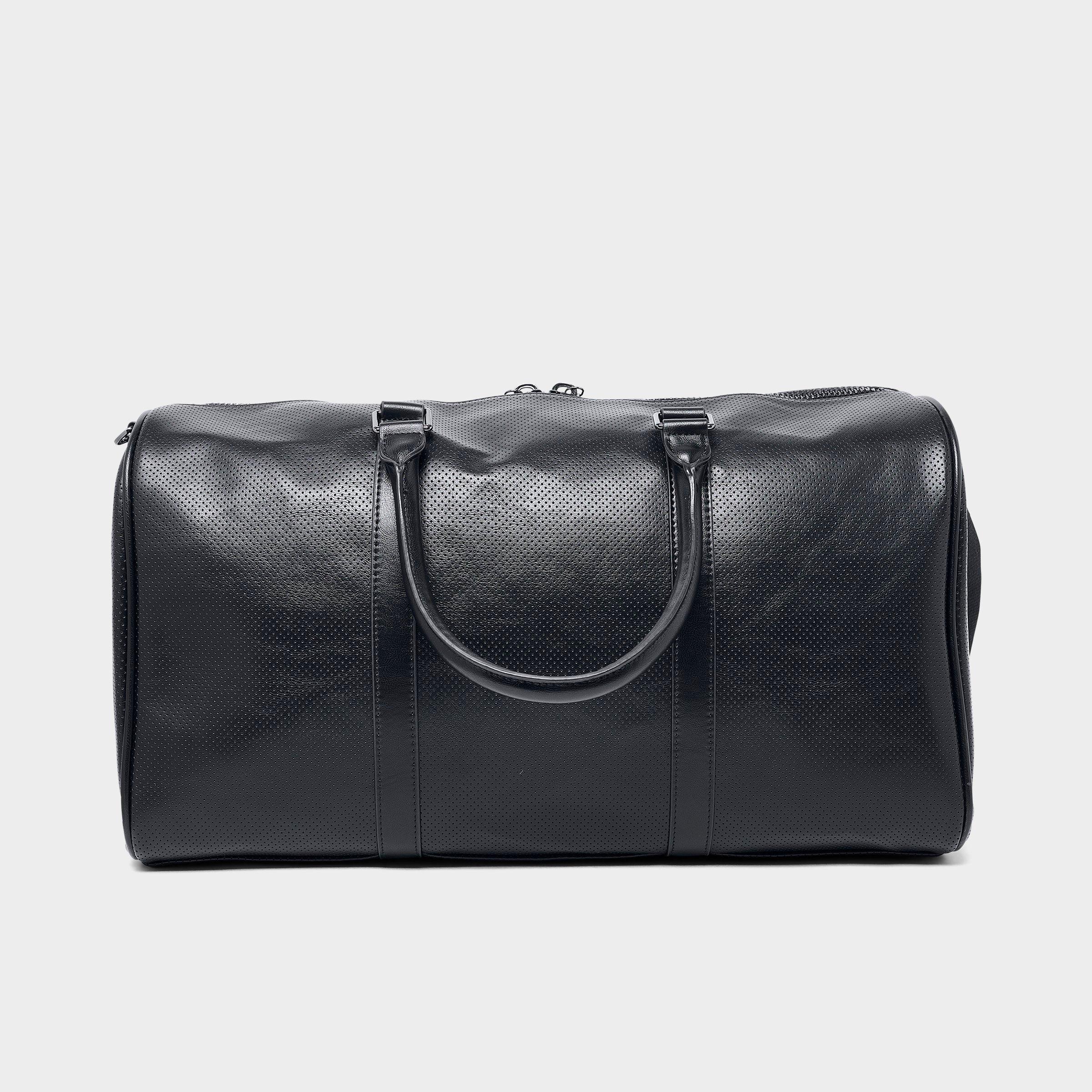 Jordan Monogram Duffel Bag (25L) | Finish Line