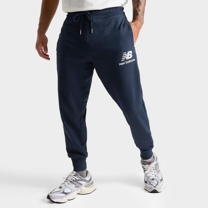 Essentials Sweatpant