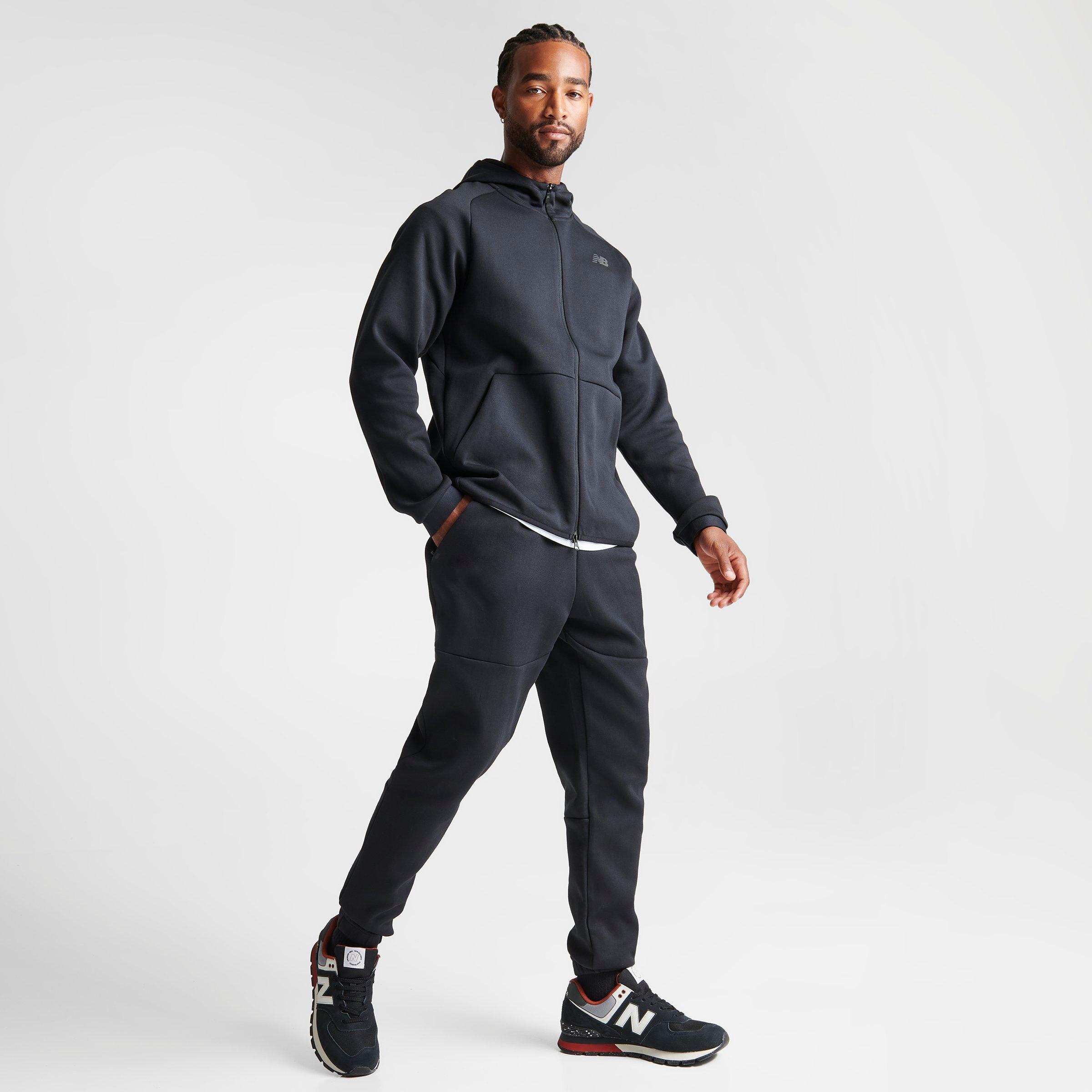 nike new pants
