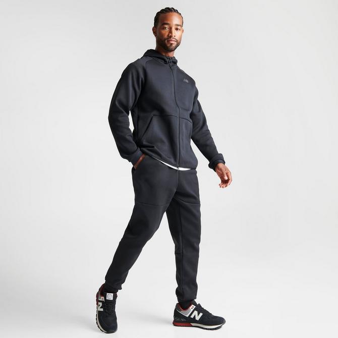 Men's New Balance R.W. Tech Fleece Jogger Pants