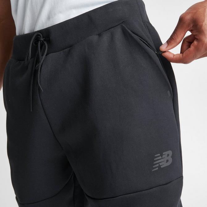 Line R.W. New | Tech Finish Fleece Balance Pants Jogger Men\'s