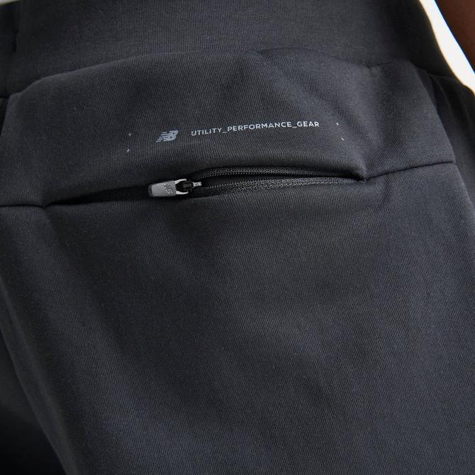 Fleece Balance | Line Tech Finish Pants R.W. Jogger New Men\'s