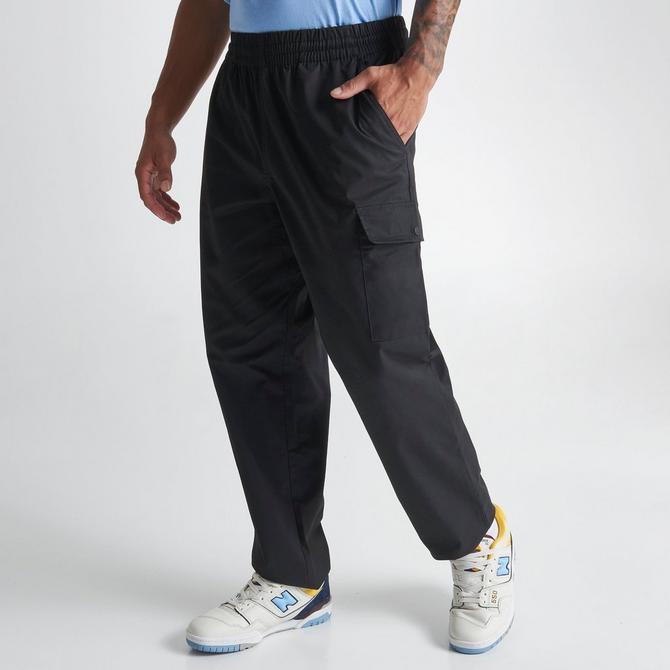 Bottoms New Balance All Terrain Woven Pant