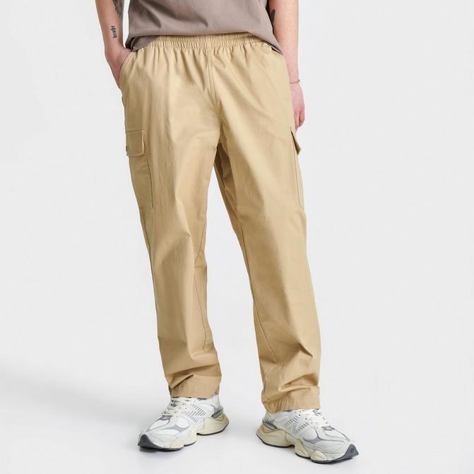 Mens Unstoppable Woven Cargo Pant | lupon.gov.ph