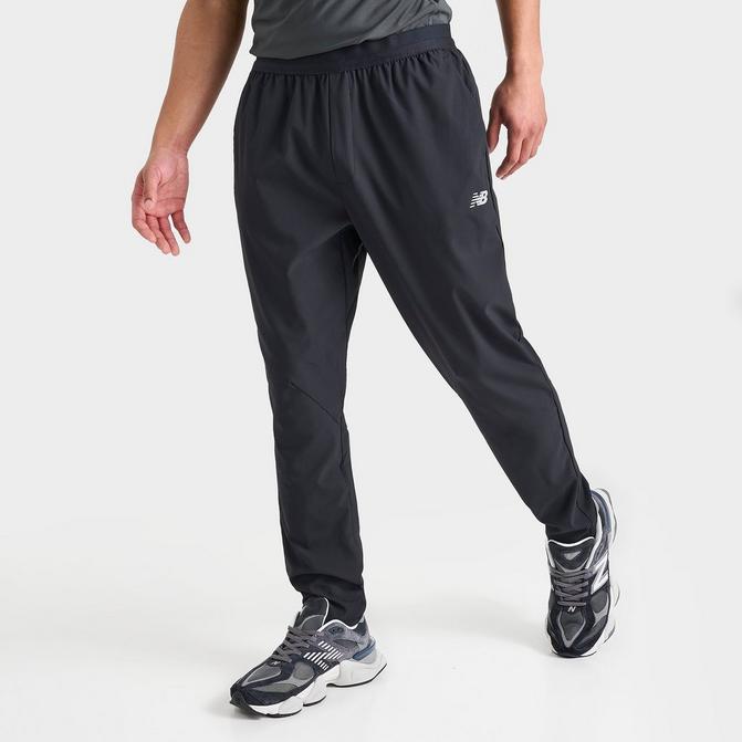 Men's Nike Club Woven Tapered Pants