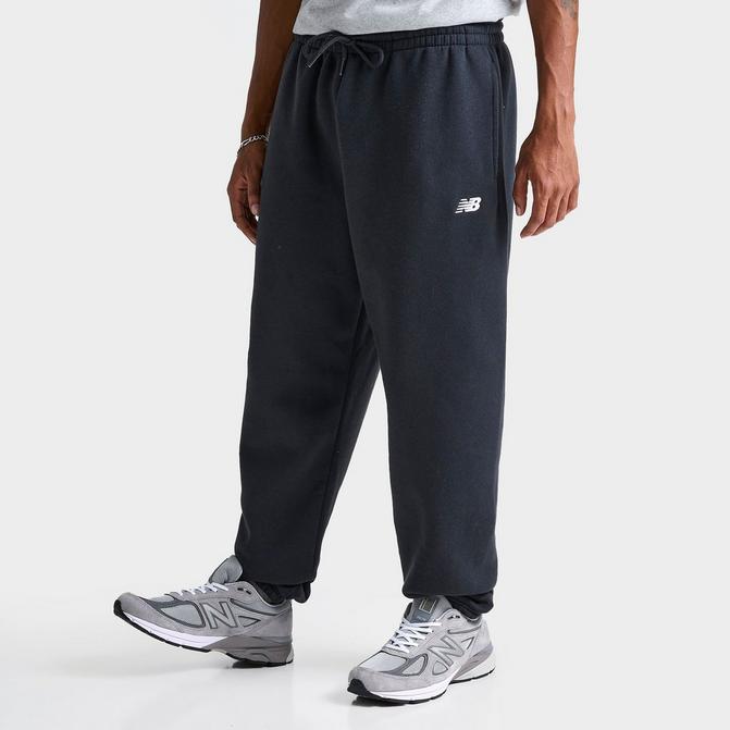 Sport Essentials Fleece Jogger - New Balance