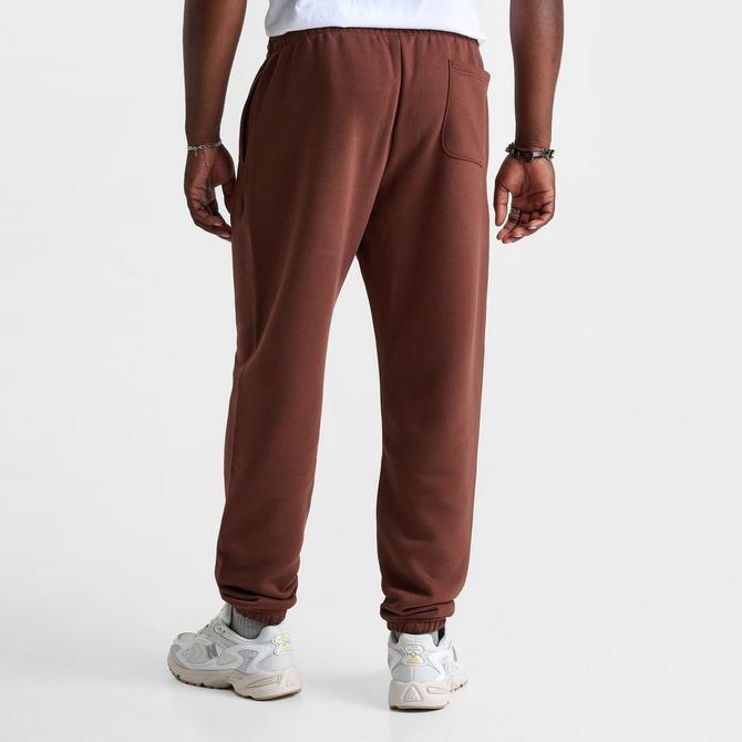 Modern fleece jog pant deals