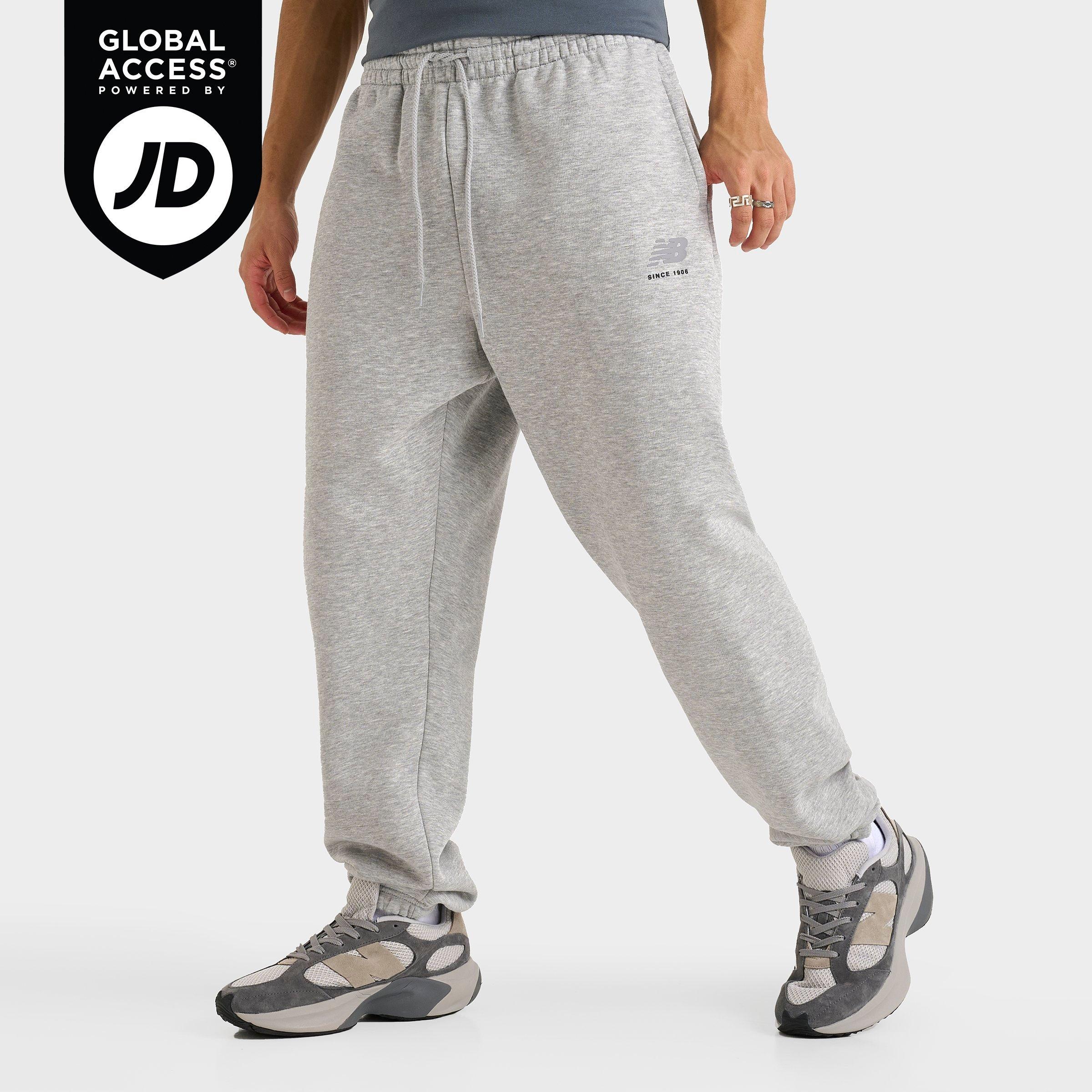 ★関税込★New Balance★UNI NB SPORTS CLUB HALF SWEAT PANT.S 179320450.jpg?v=1727470817&