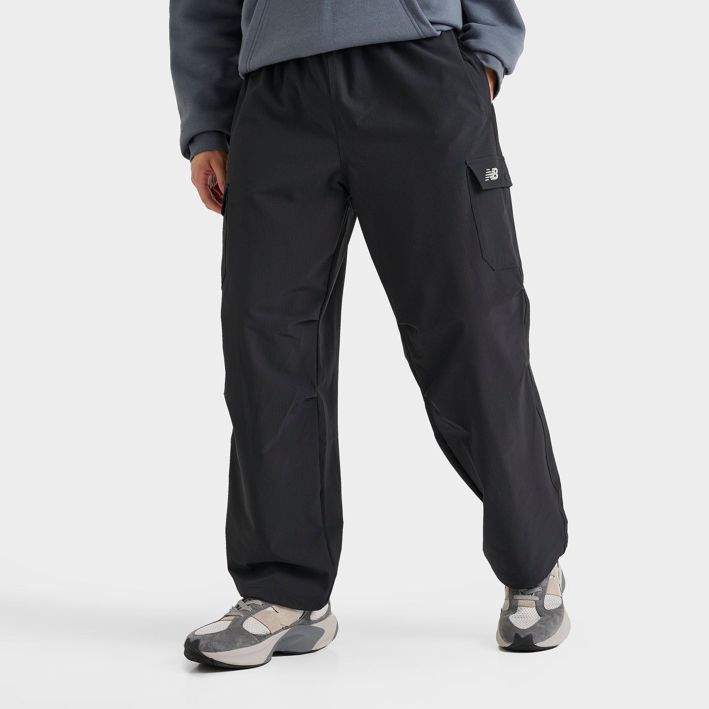Men's New Balance Ripstop Cargo Pants | Finish Line