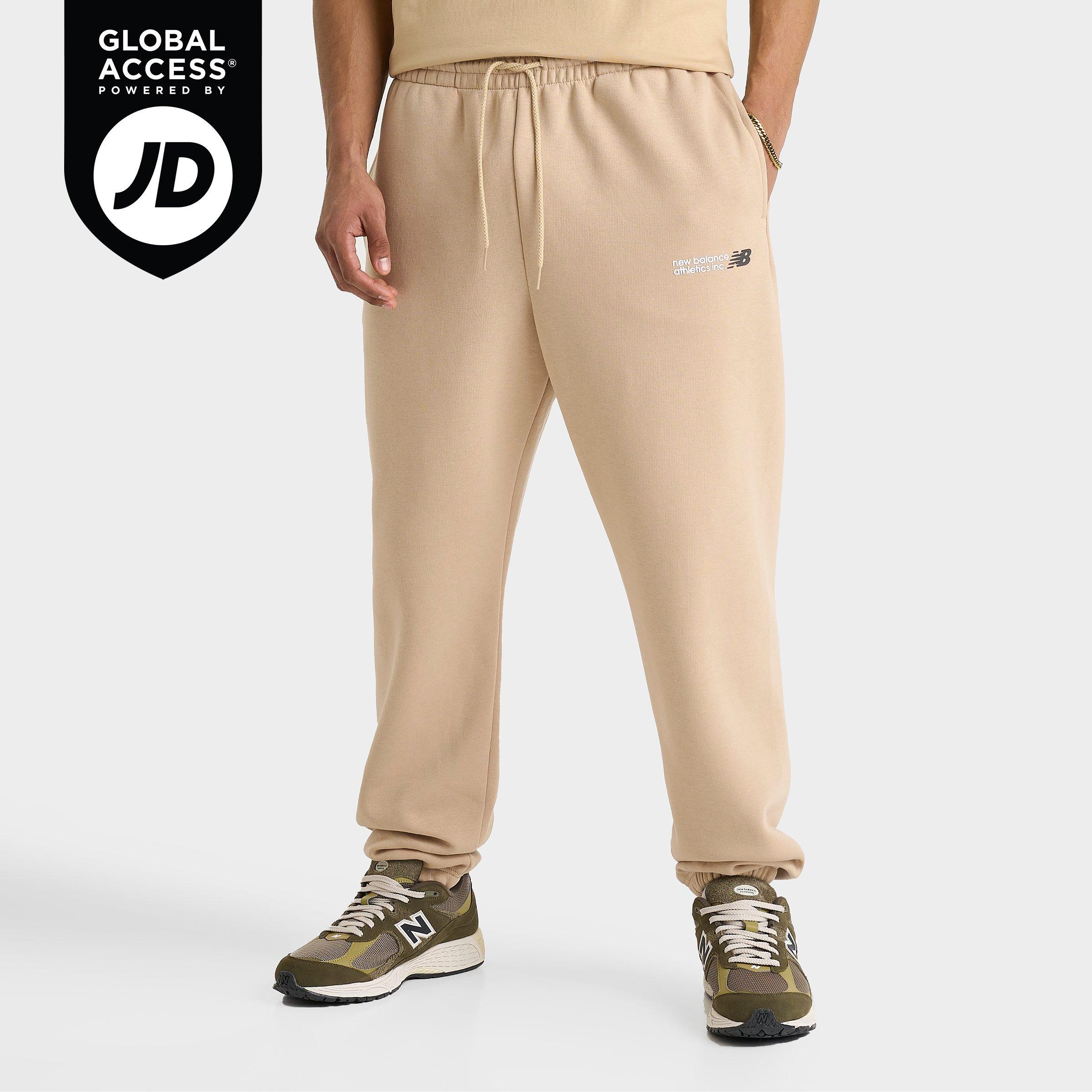 ★MUCENT★ Signature side track line sweatpants P00000VO Amazon.com: Contour Athletics Men's Joggers XYZ Track Pants