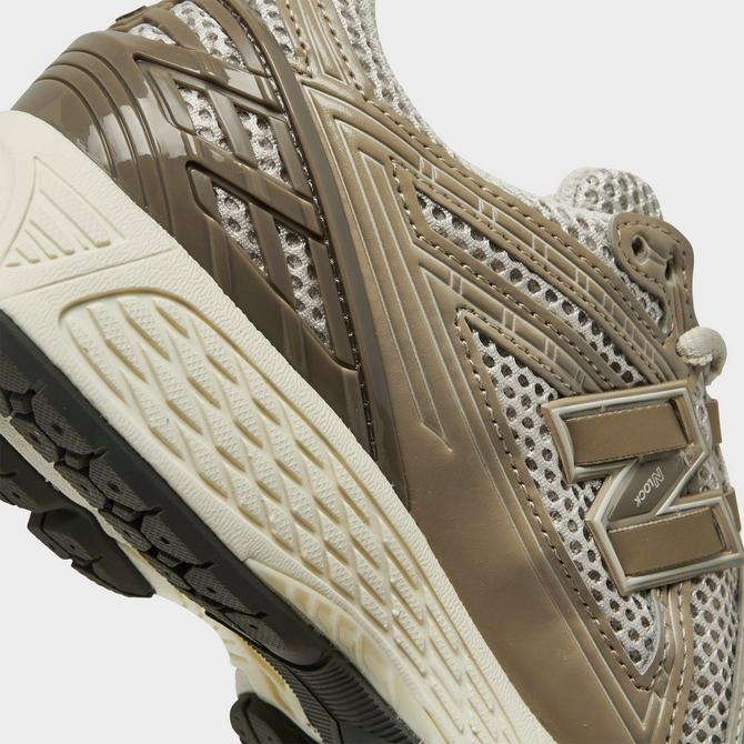 Women s New Balance 1906R Casual Shoes