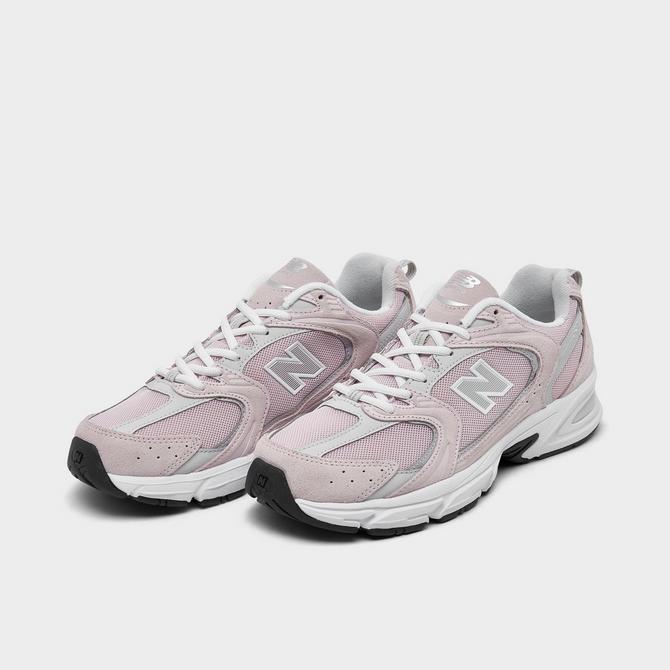 Women's New Balance 530 Casual Shoes | Finish Line