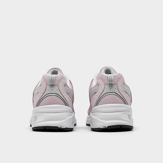 Women's New Balance 530 Casual Shoes | Finish Line