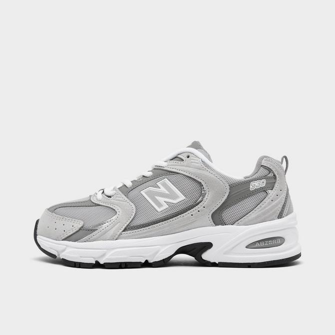 Women's New Balance 530 Casual Shoes