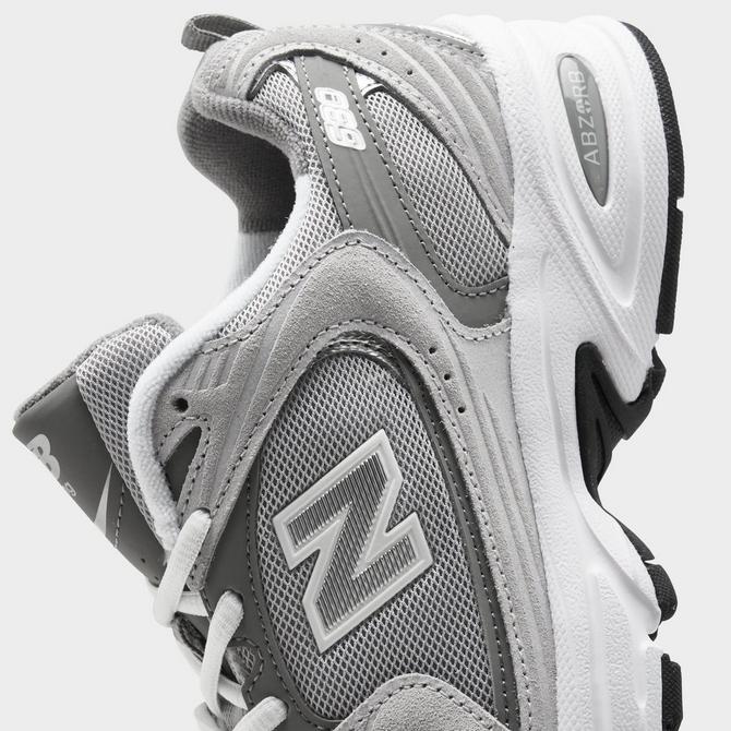 Women's New Balance 530 Casual Shoes