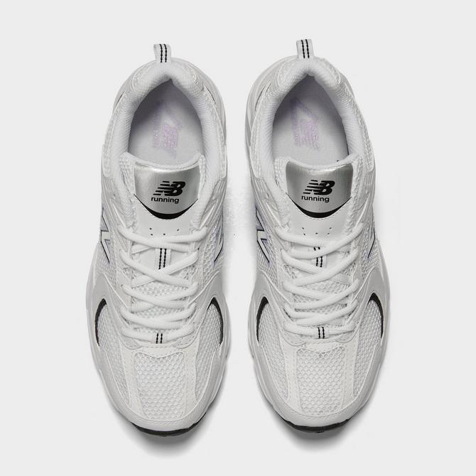 New balance 530 Running Shoes White