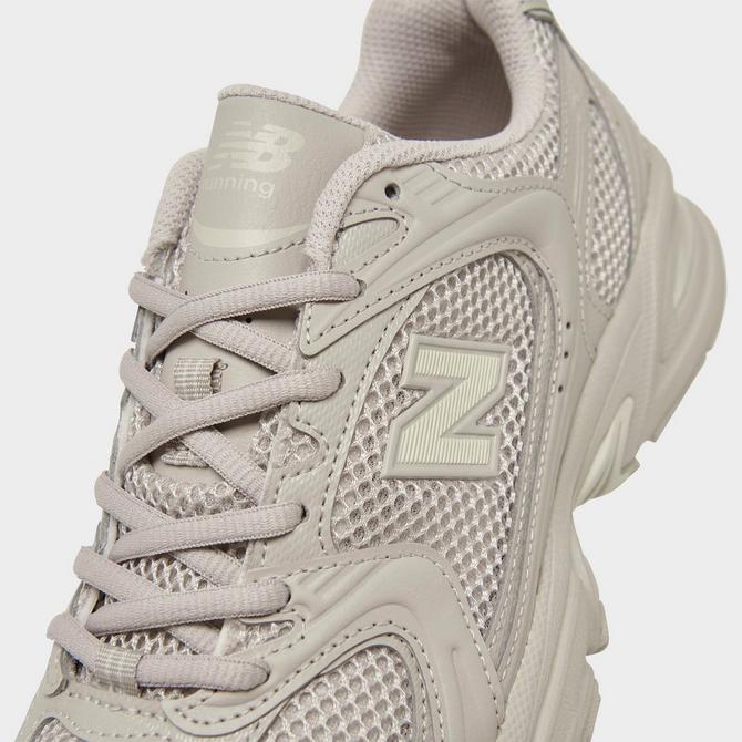 New balance 530 ak best sale