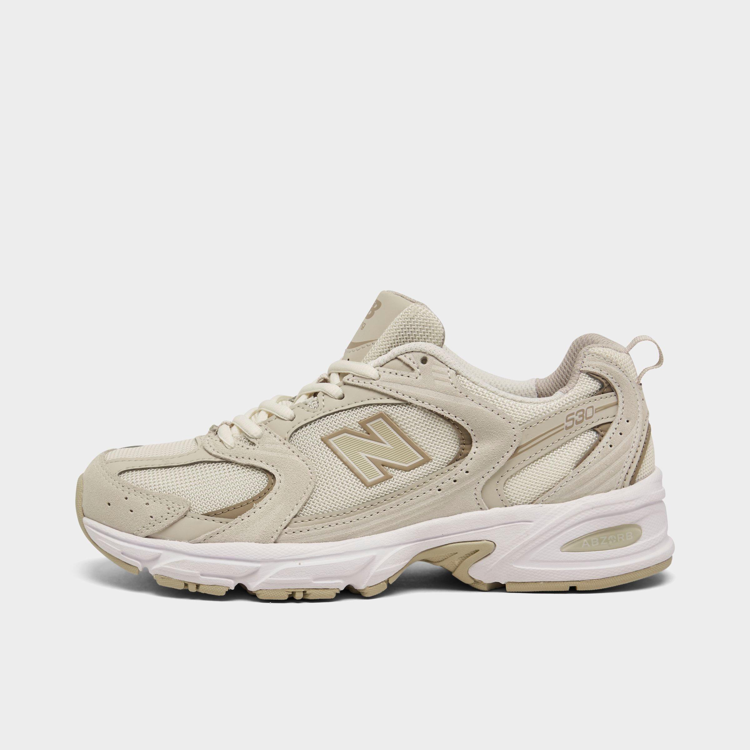 new new balance shoes womens