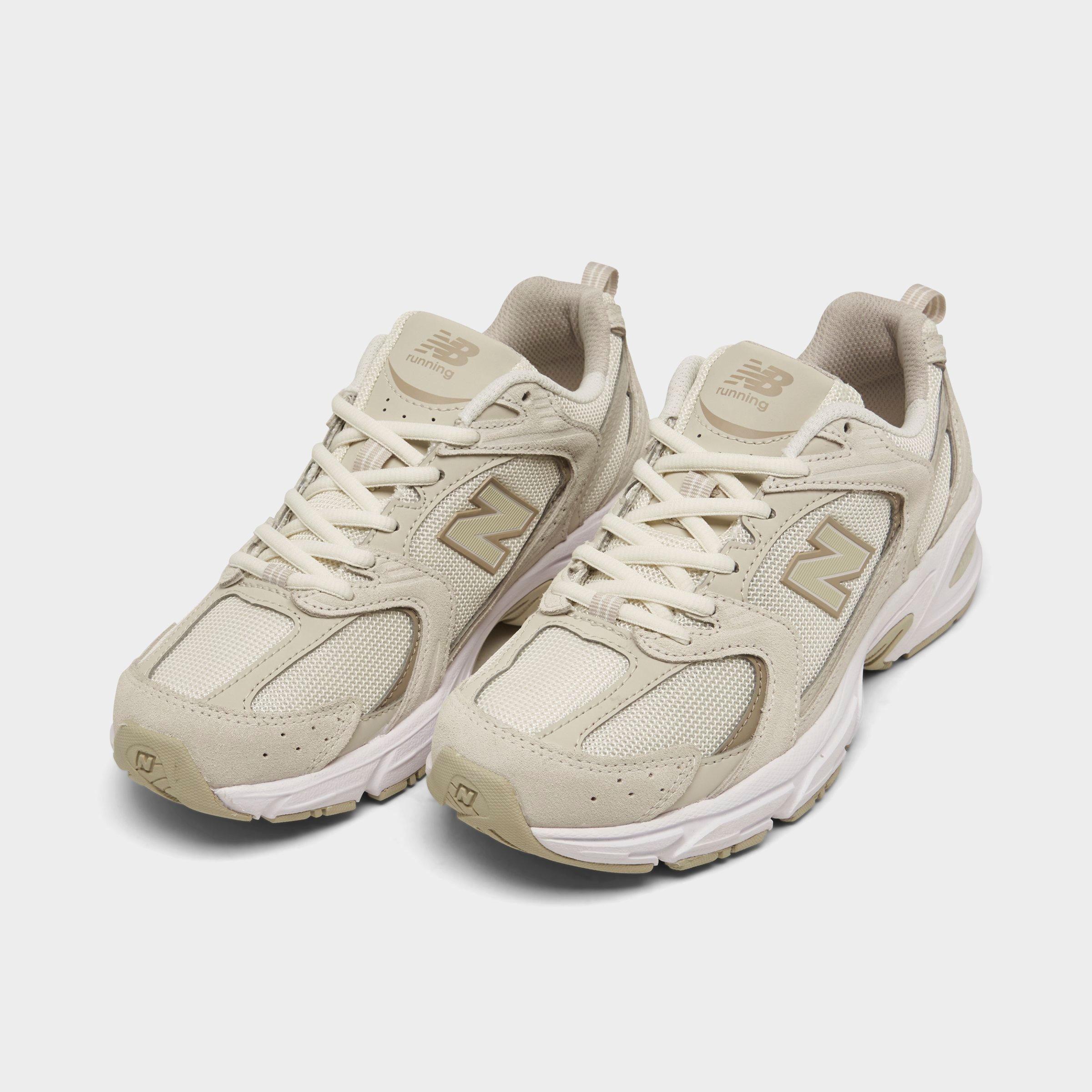 new balance women's shoes 530