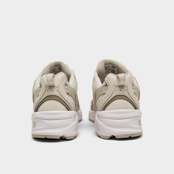 Women's m2k tekno casual shop sneakers from finish line