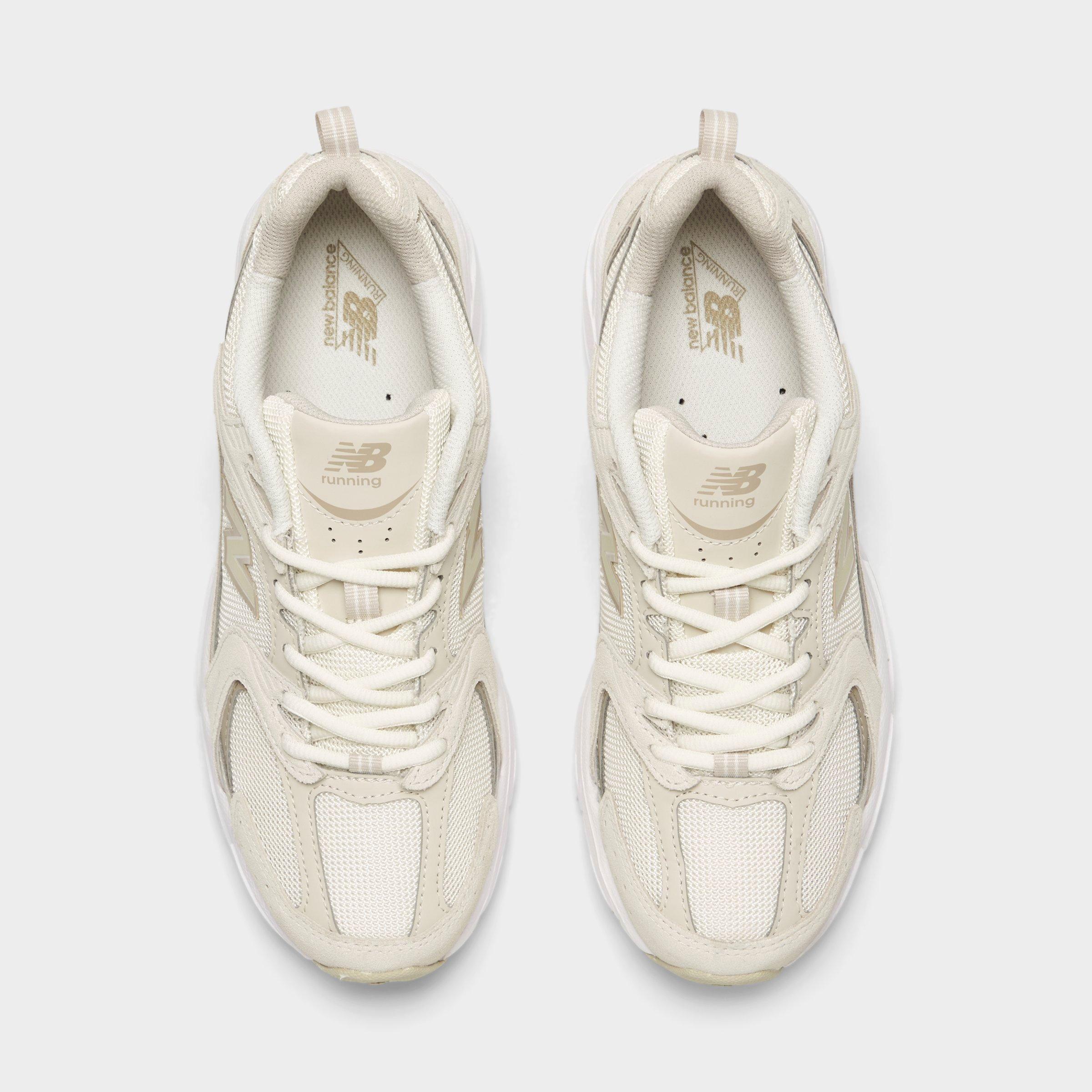 new balance shoes women beige