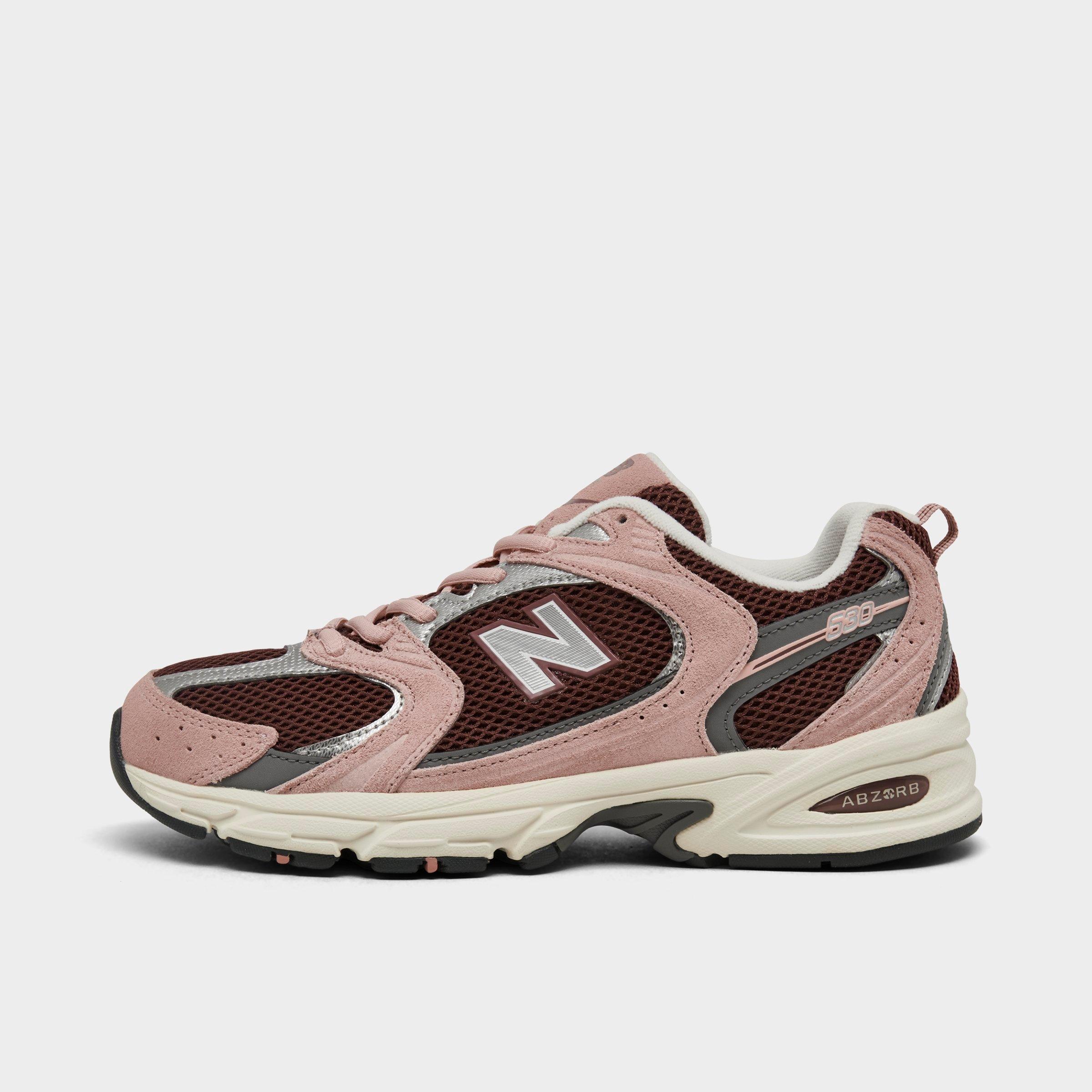 Women's New Balance 530 Casual Shoes | Finish Line