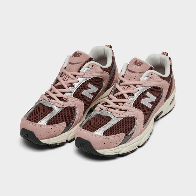 New Balance 530 Casual Shoes