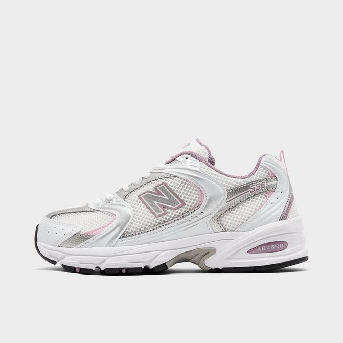 New Balance 530 Casual Shoes