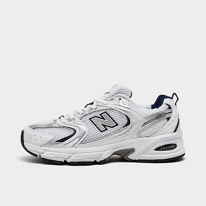 NEW BALANCE 530 CASUAL SHOES