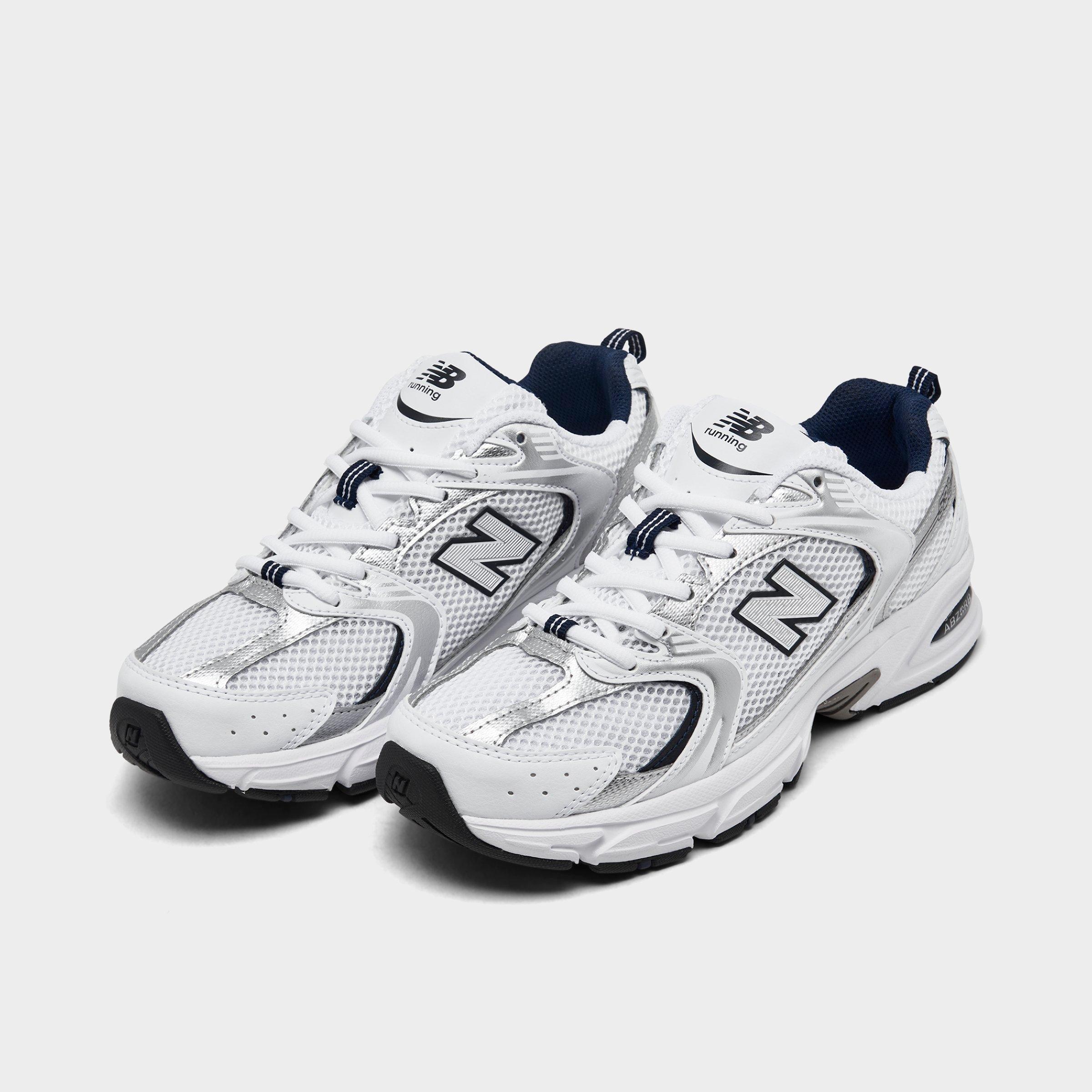 new balance women's shoes 530