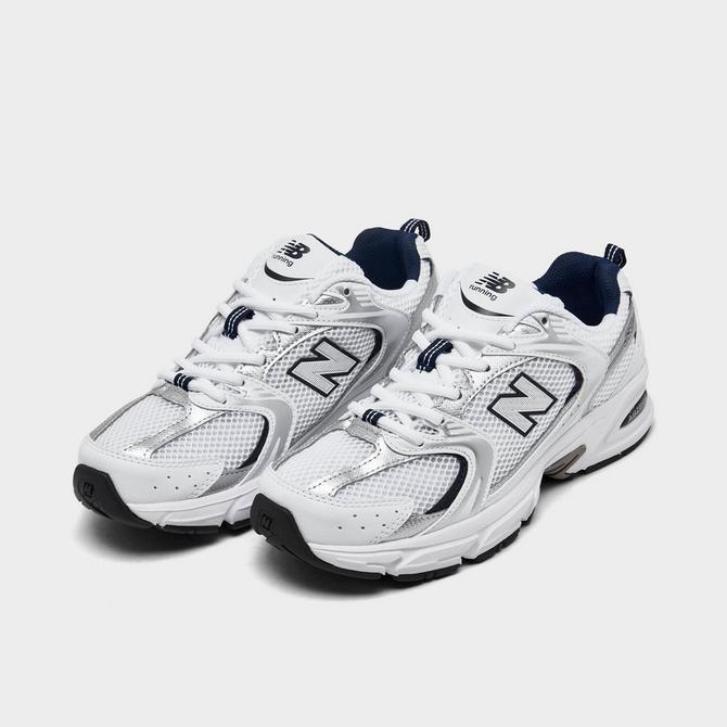 New balance running online 530