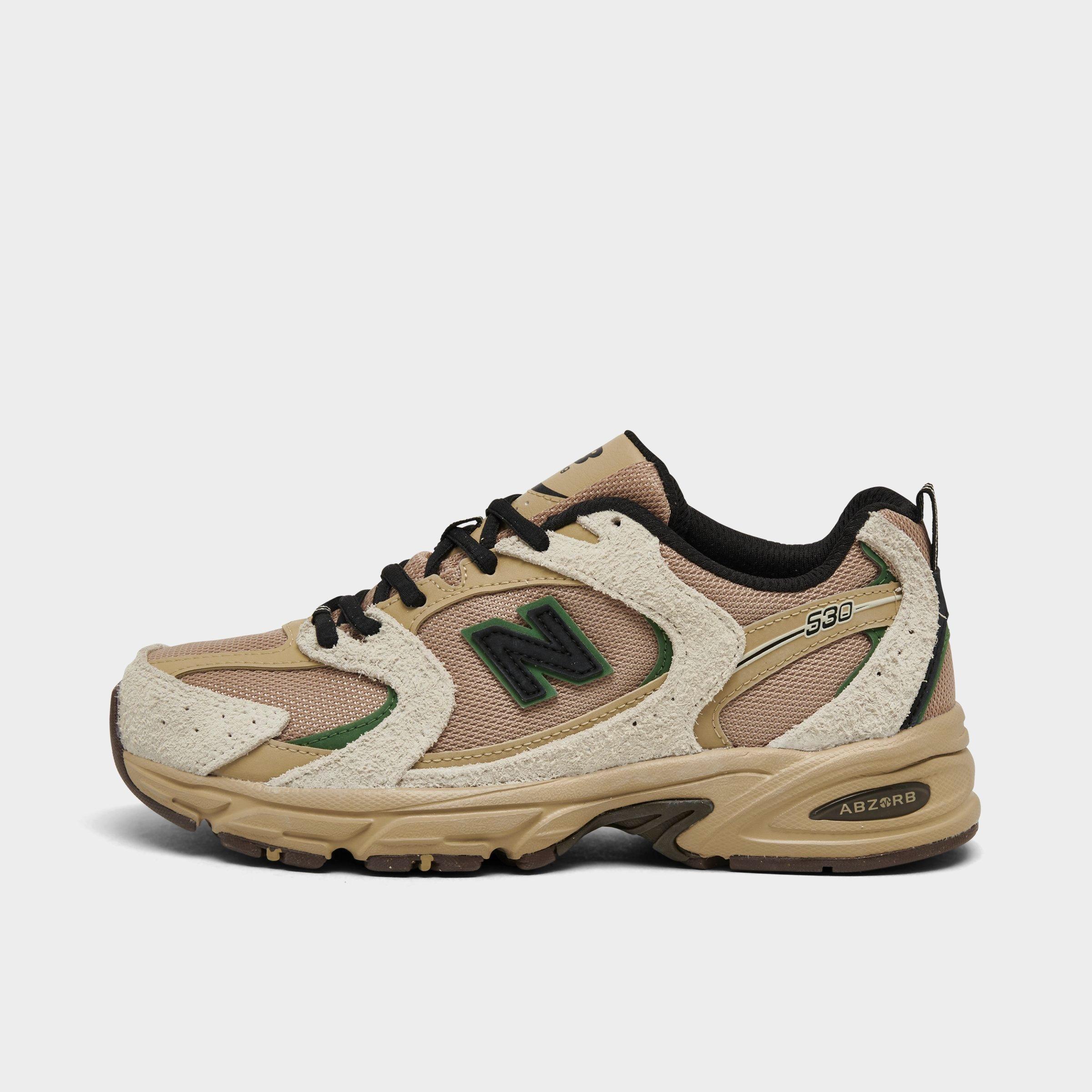 530 BUNGEE - New Balance