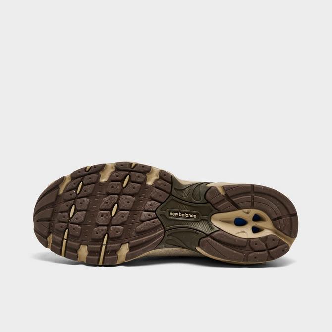 Finish line new balance hot sale