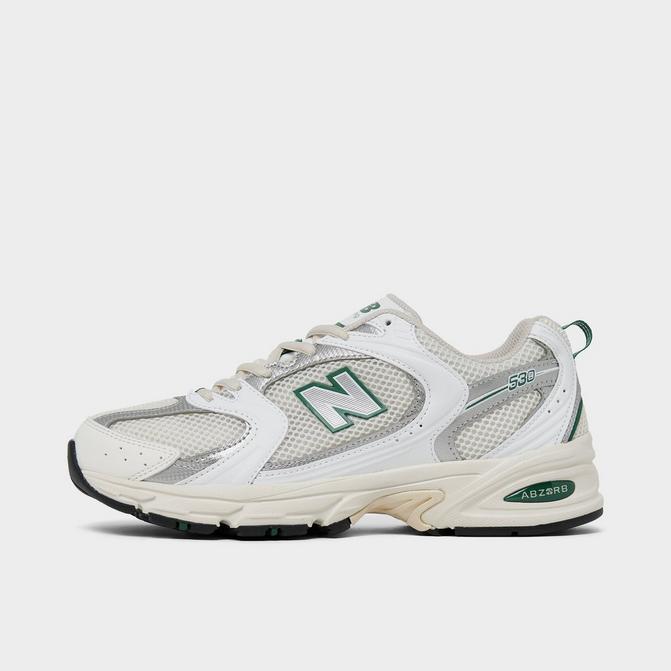 New Balance 530 Casual Shoes