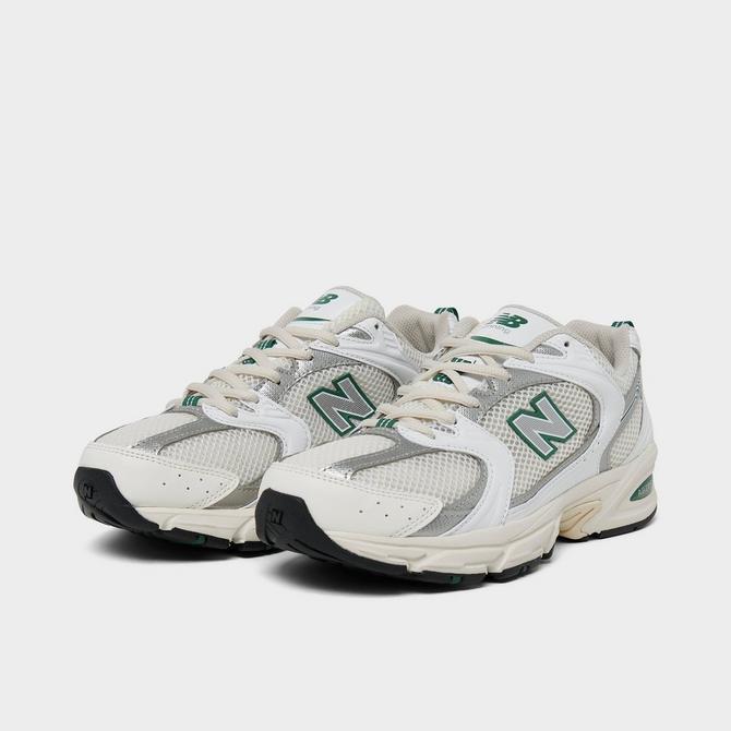 New balance 530 mint best sale