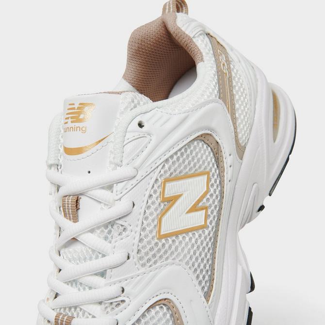 Sneakers New Balance 530 White