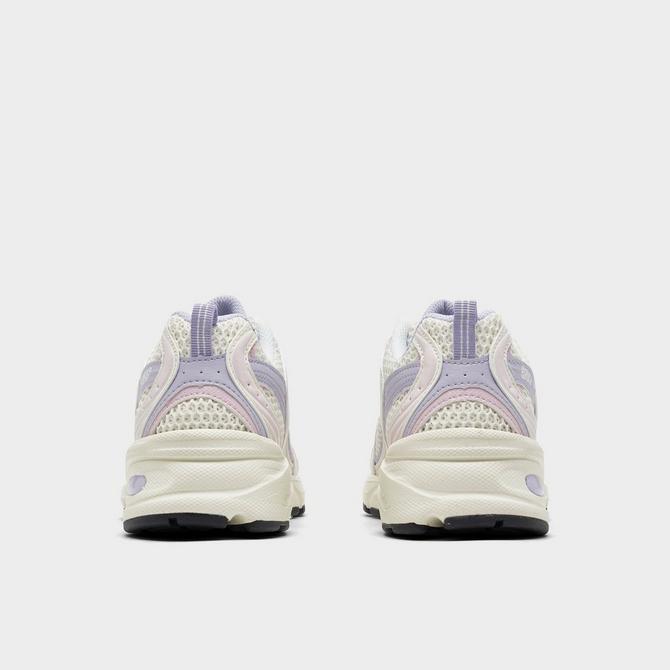 Nb 530 best sale purple light blue