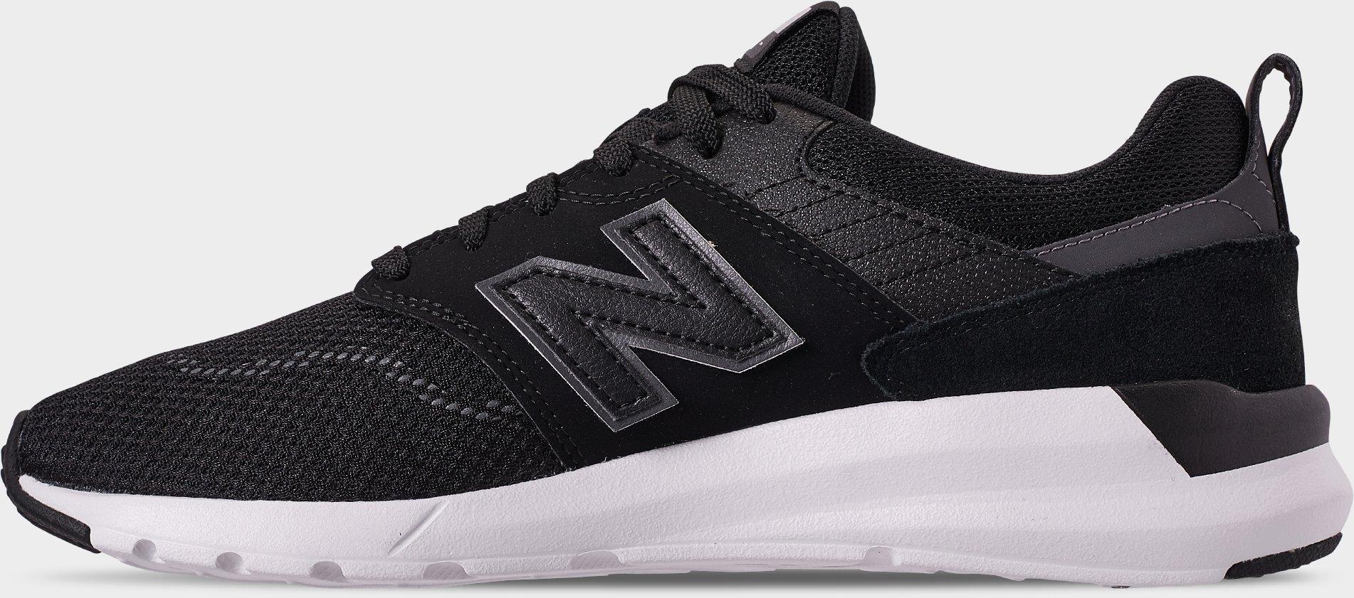 men's 009 casual sneakers from finish line