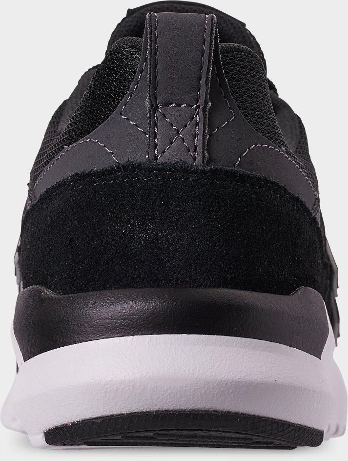 new balance men's 009 casual sneakers from finish line