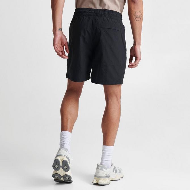 Nike Dri-FIT Flex (MLB Detroit Tigers) Men's Shorts