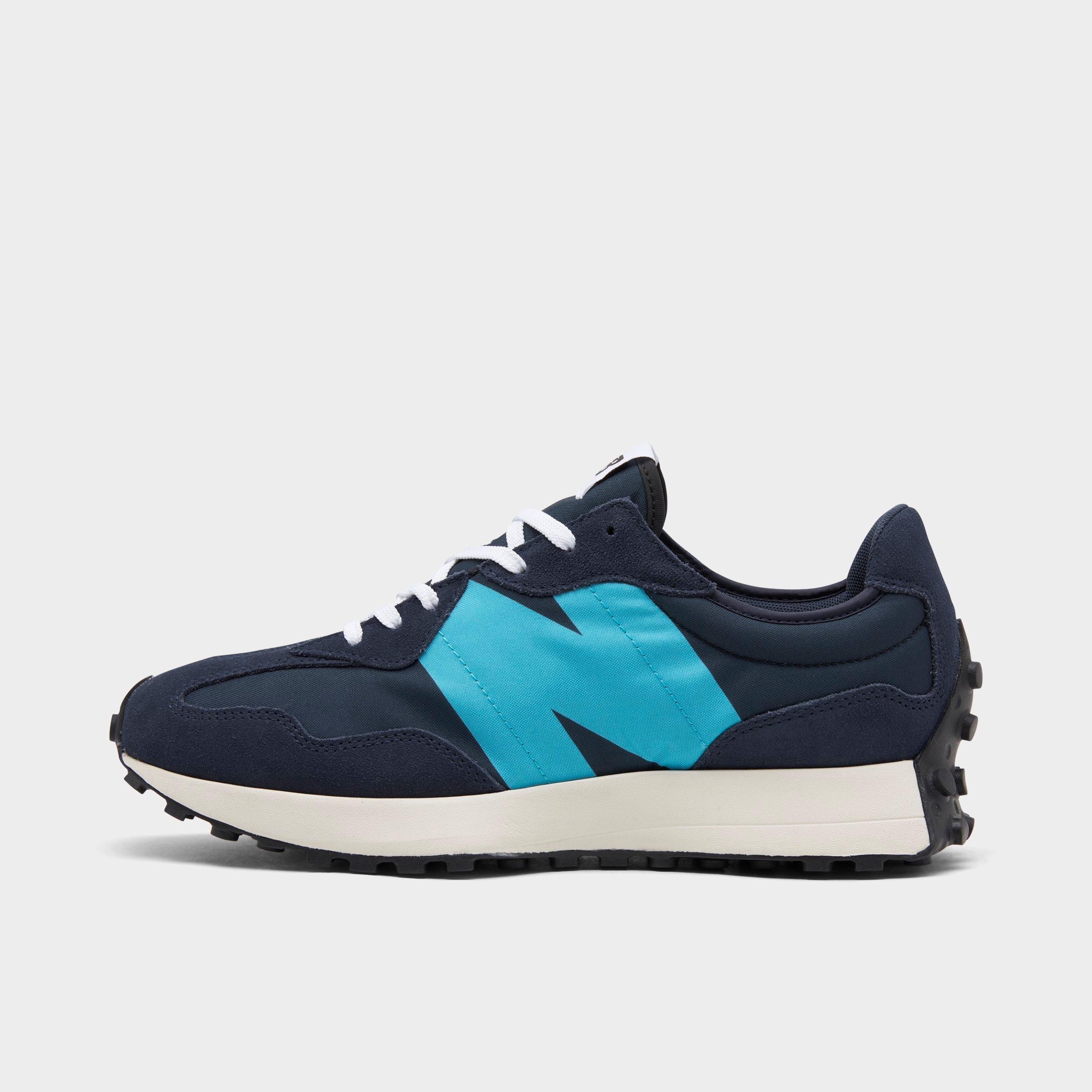 new balance hierro 2