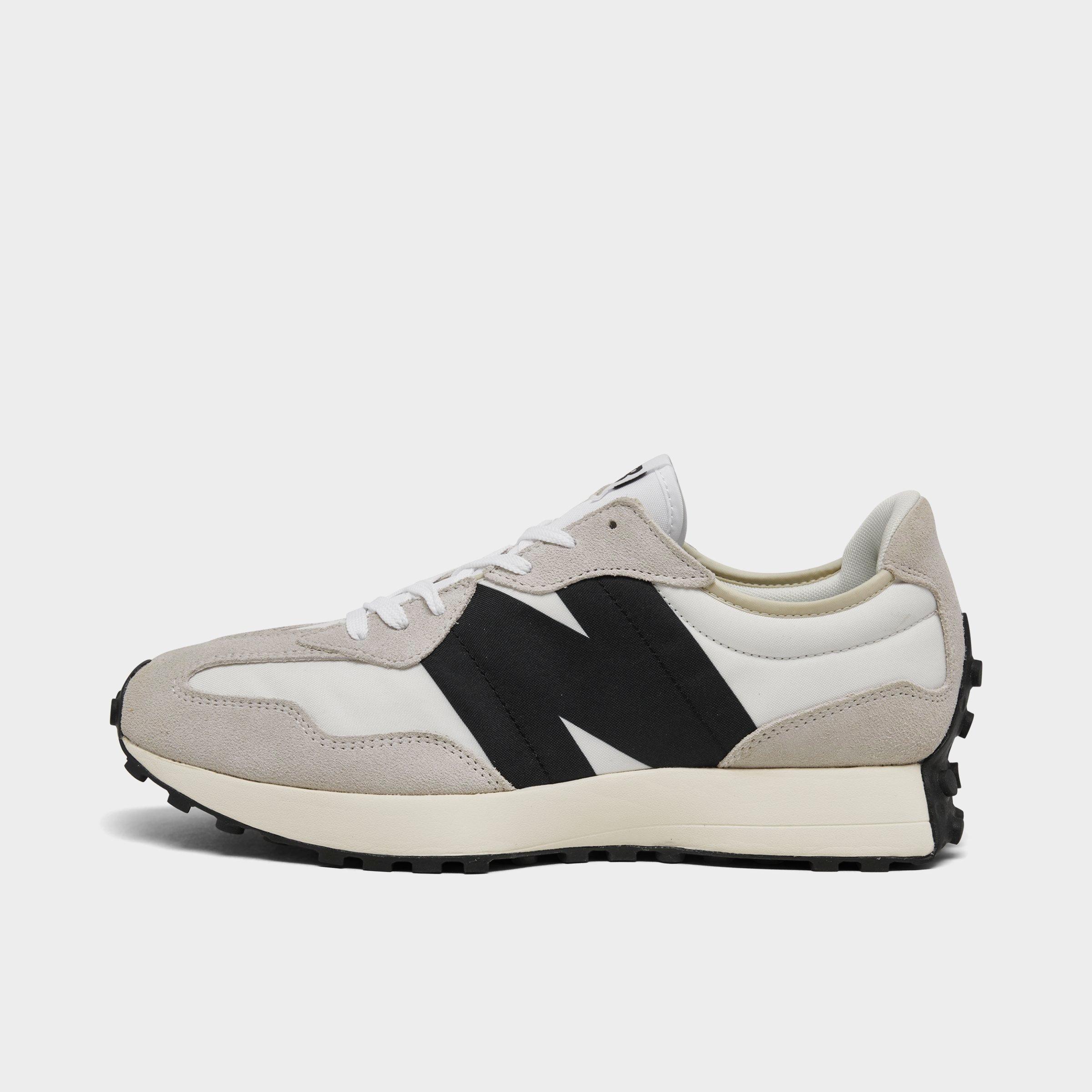 New Balance 327 Casual Shoes