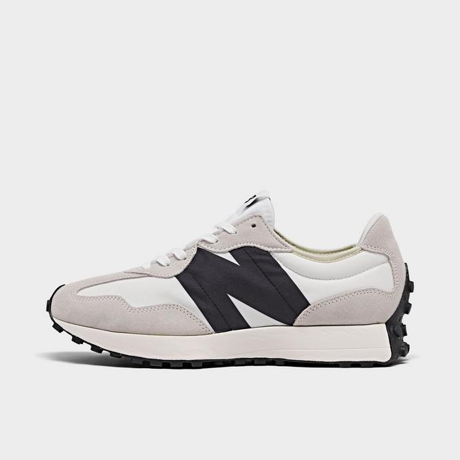 New Balance 327 Casual Shoes| Finish Line
